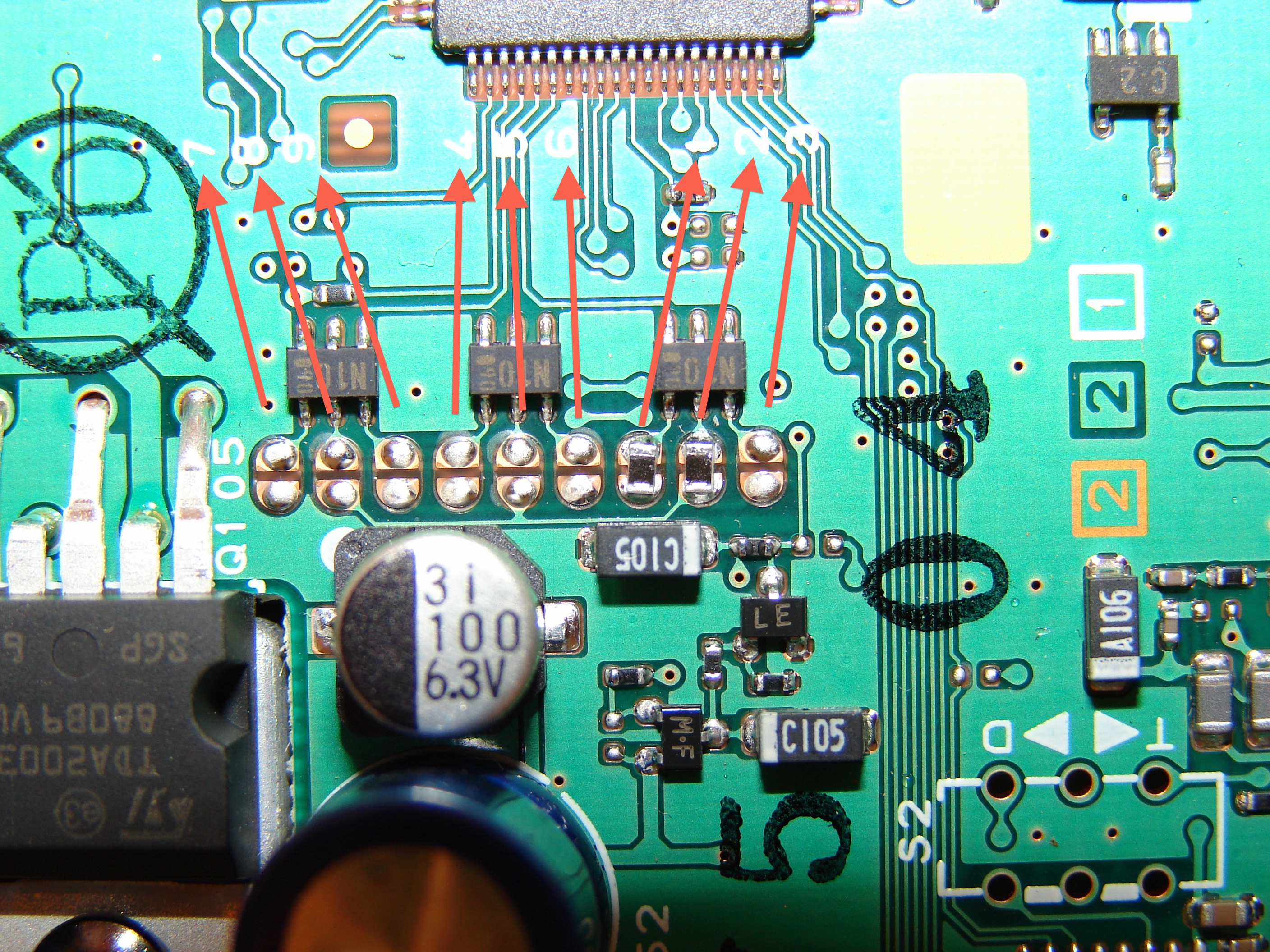 857_897d_usa_beforenumbers-jpg.8096