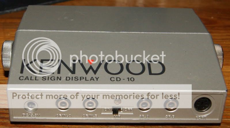 KenwoodCD-102.jpg
