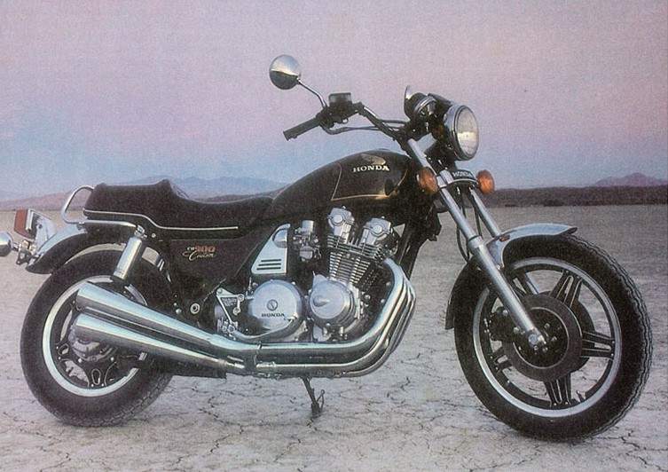 Hond%20CB900c.jpg