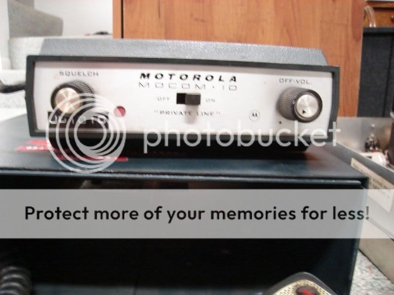 MotorolaMocom10003.jpg