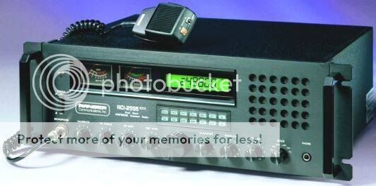 rci2995dx.jpg