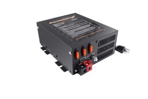 powermaxconverters.com