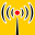 qsradio.com