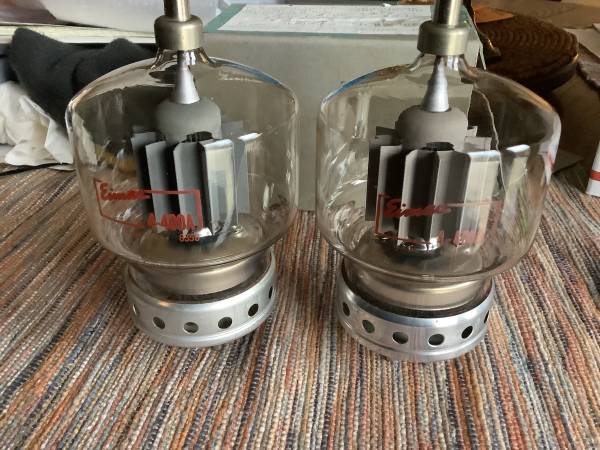 lincoln.craigslist.org