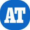 www.alfatango.org