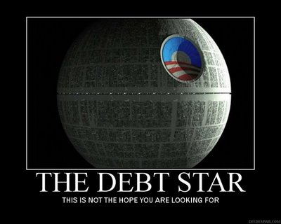 debt-star-obama.jpg