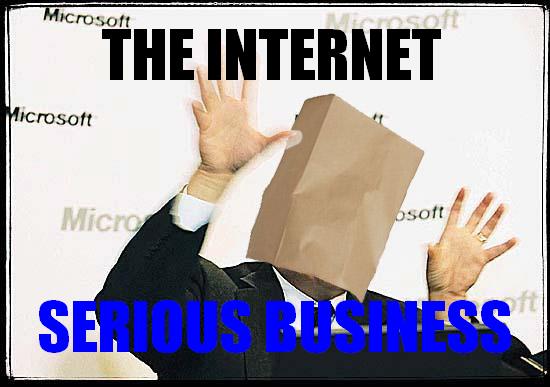 internet-seriousbusiness-microsoft.jpg