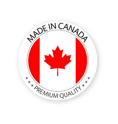 modern-made-in-canada-label-canadian-sticker-vector-22650972.jpg