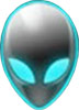 alien-head-logo.jpg