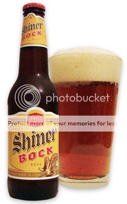 shiner_bock_texas_beer_zps0ob5mxrs.jpg
