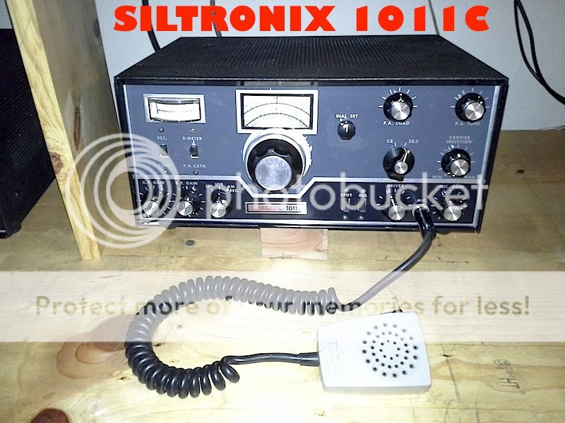 Siltronix1011c-1_zpsfd4a01ee.jpg