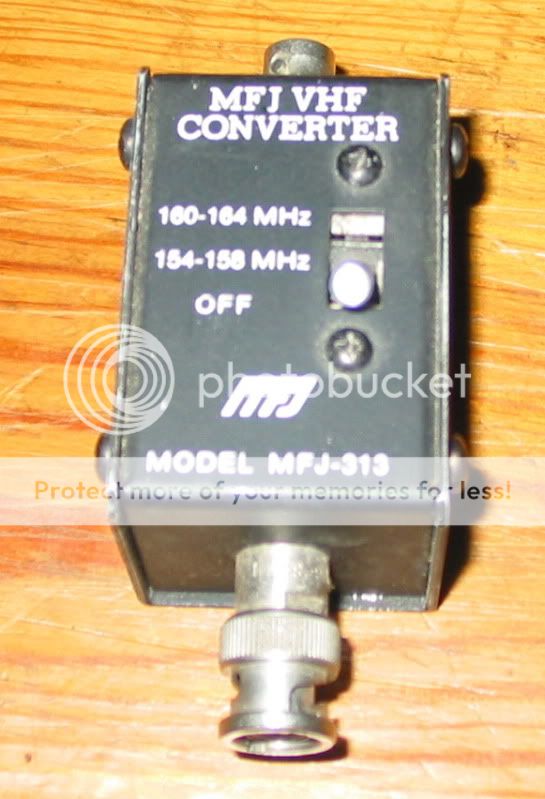 MFJ-313VHFconverter.jpg
