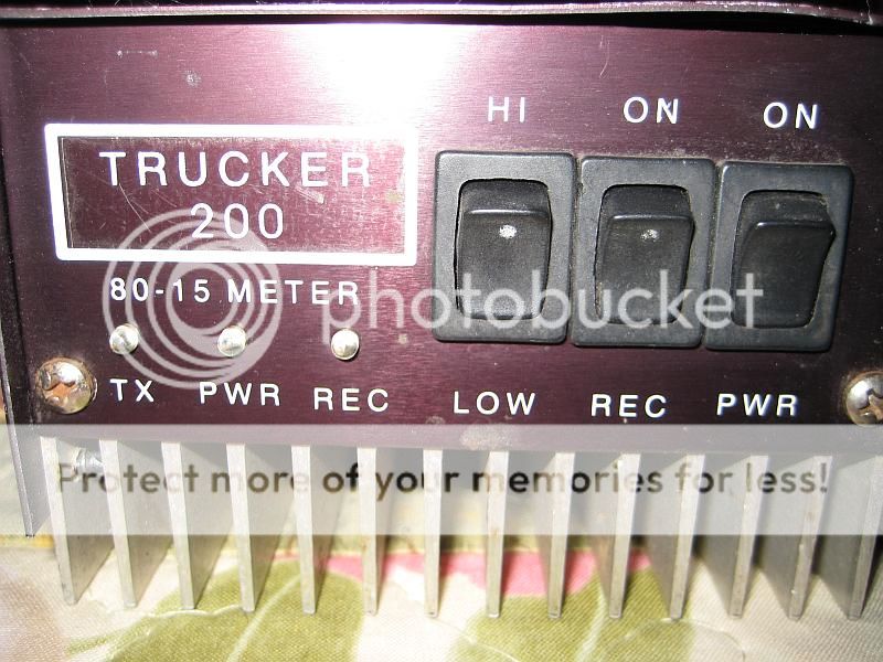 Trucker200-2_zpsa2b29453.jpg