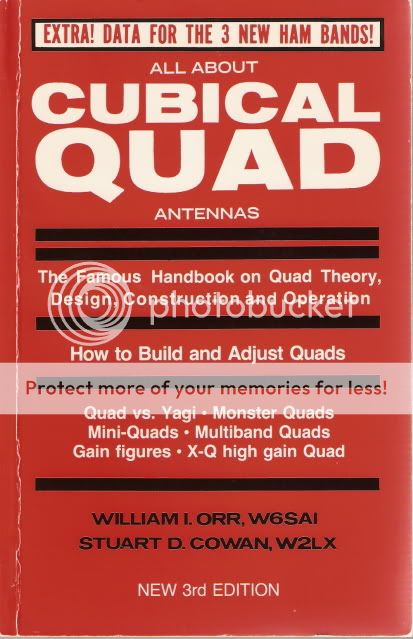 quadbook.jpg