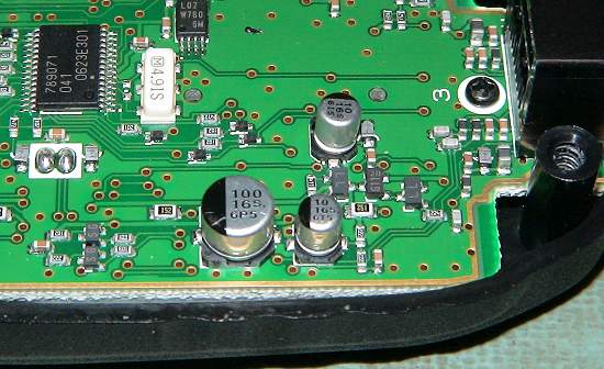 3813_ic-2200h_1-Locate_resistor.jpg