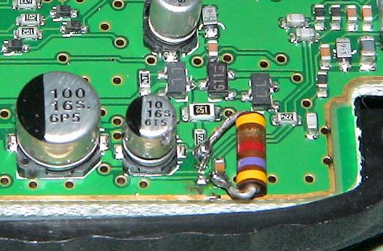 3813_ic-2200h_2-Add_resistor.jpg