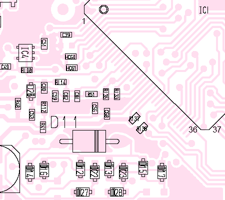 3192_ic-2200_diode.gif