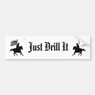 just_drill_equestrian_drill_team_bumper_sticker-rc9bc822819e54bbeba280b382b1b9ea1_v9wht_8byvr_324.jpg