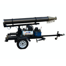 pt13918298-hydraulic_lifting_pneumatic_telescopic_masts_trailer_system_for_mobile_telecommunication.jpg