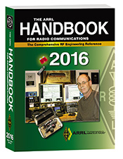 Handbook%202016%20web-01.jpg