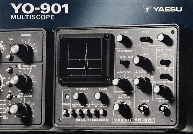 yaesu-yo-901-multiscope.jpg