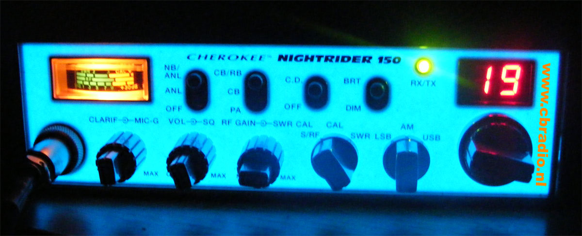 Cherokee_Nightrider_150.jpg