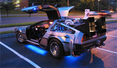 DeLorean-on-ebay.jpg