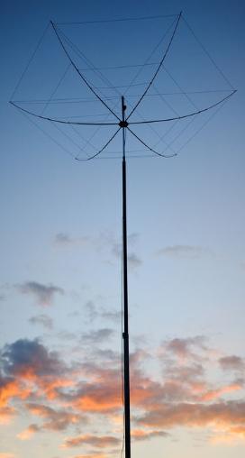 side-antenna.jpg