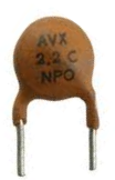 NPO-ceramic-capacitor.PNG