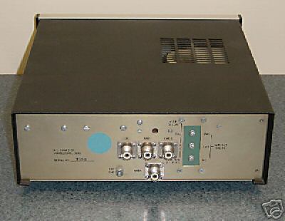 Drake-mn-2700-antenna-matching-unit-atu-mint-img-3.jpg