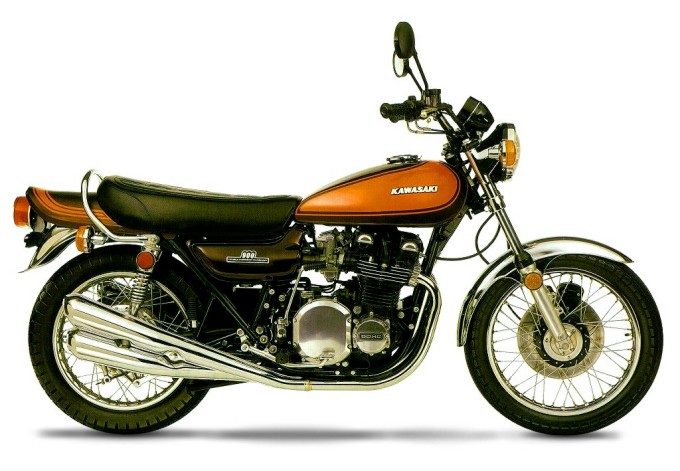 Kawasaki%20Z900%2076.jpg