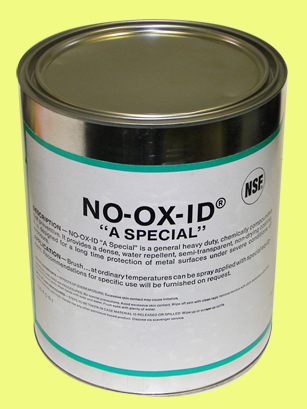 no-ox-id%20special.jpg
