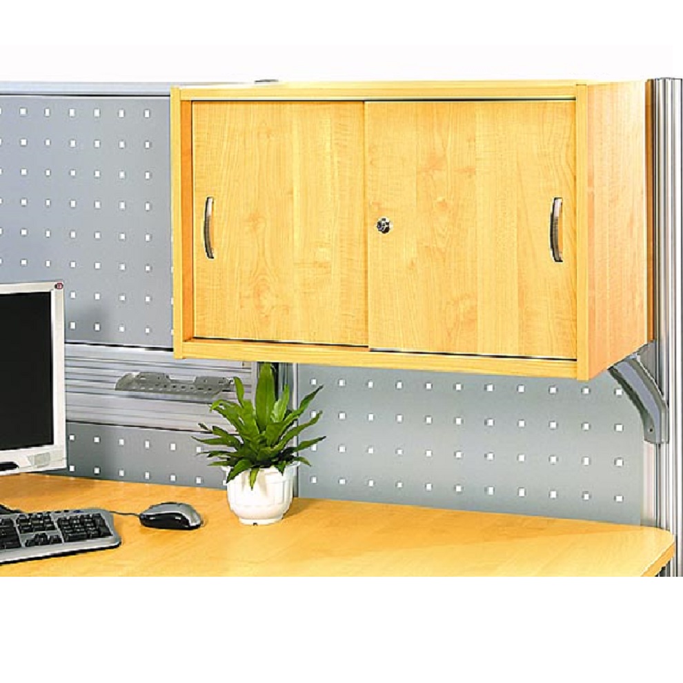 office-furniture-singapore-filing-cabinet-Sliding-Door-Hanging-Cabinet.jpg