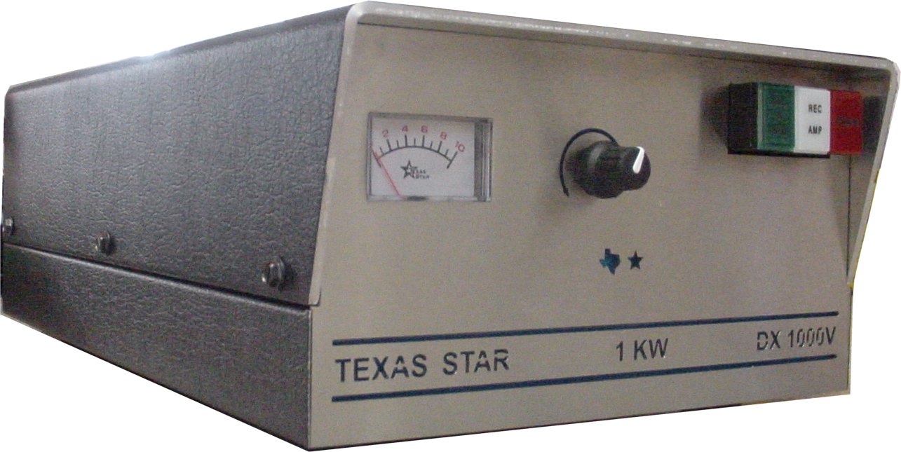 Texas-Star-DX-1000V.jpg