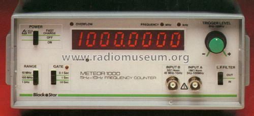 frequency_counter_meteor_1000_848630.jpg
