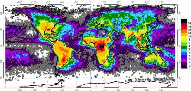 Global_Lightning_Strike_Frequency_World_Map.jpg