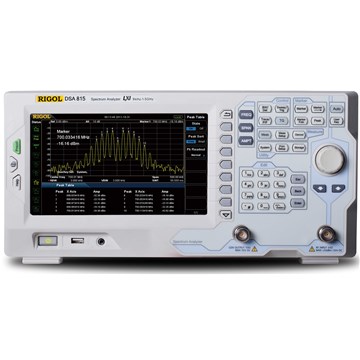 DSA815-TG_Spectrum_Analyzers.jpg