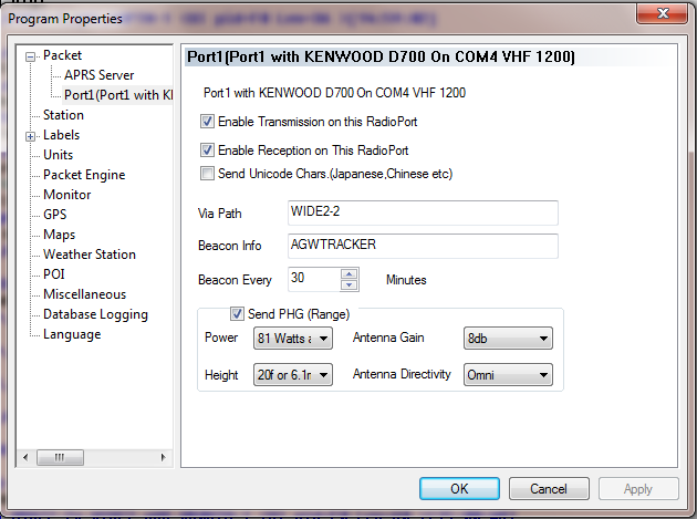 Agw Tracker keygen