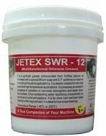 jetex-swr-12-250x250.jpg