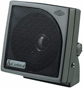 Cobra-HG-S500-Highgear-CB-Speaker-reviews-and-user-guide-282x300.jpg