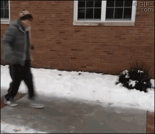 see-you-next-fall-20-gifs-218.gif