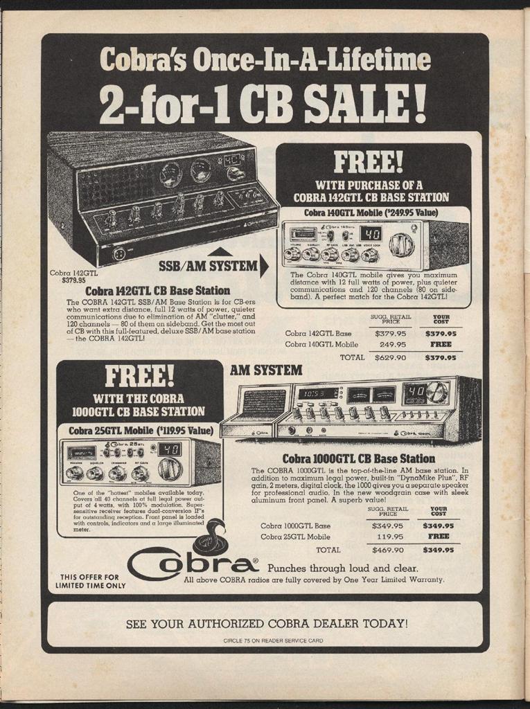 S9-CB-Magazine-1979-February-Page-6-Custom.jpg