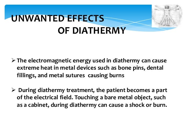 diathermy-15-638.jpg