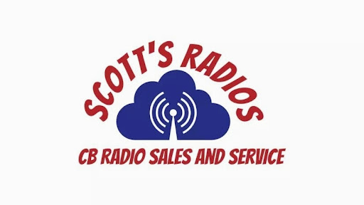 scottsradiosllc.net