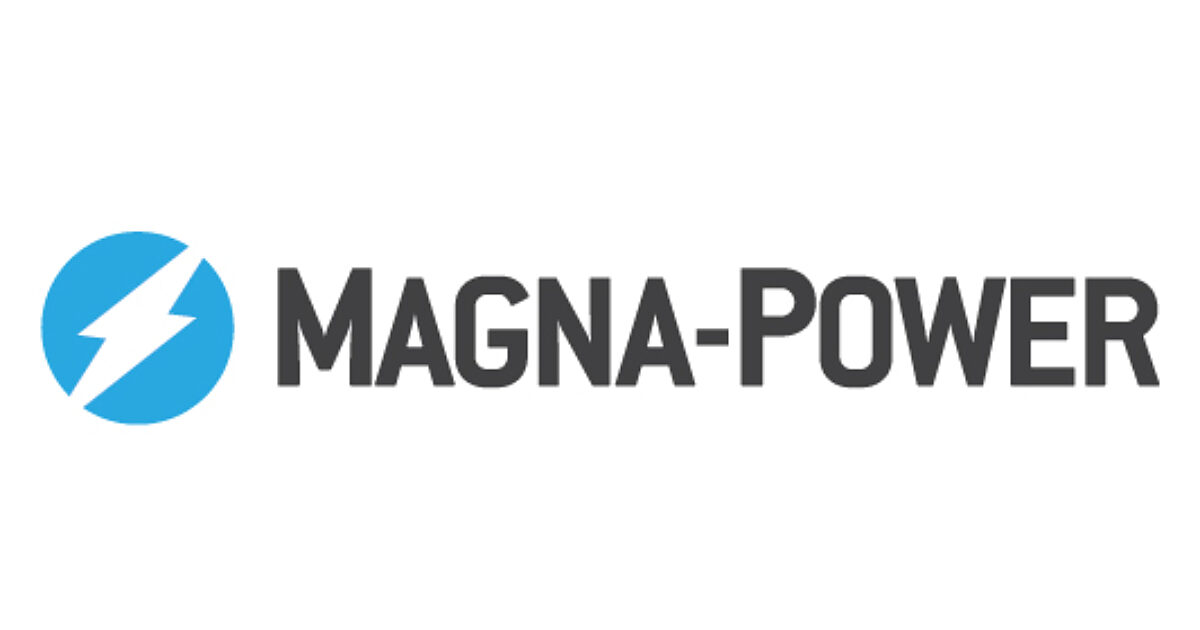magna-power.com