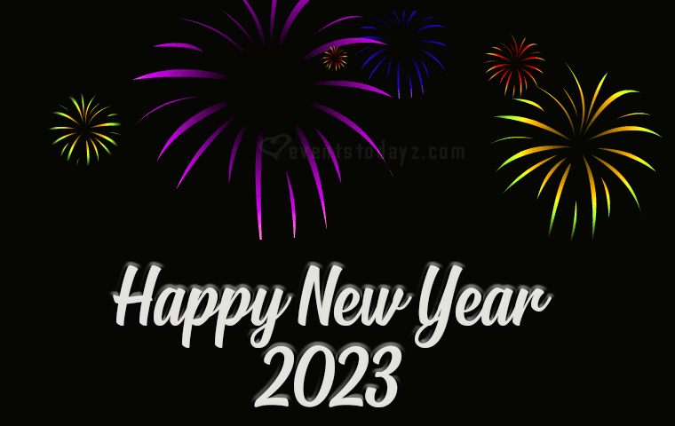 happy-new-year-2023-gifs-animated-2023-images.gif