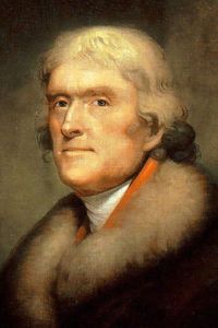 524px-Thomas_Jefferson_by_Rembrandt_Peale_1805_cropped.jpg