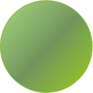 backlight_green.png
