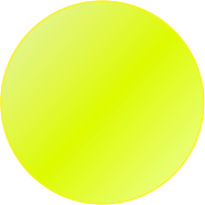backlight_yellow.png