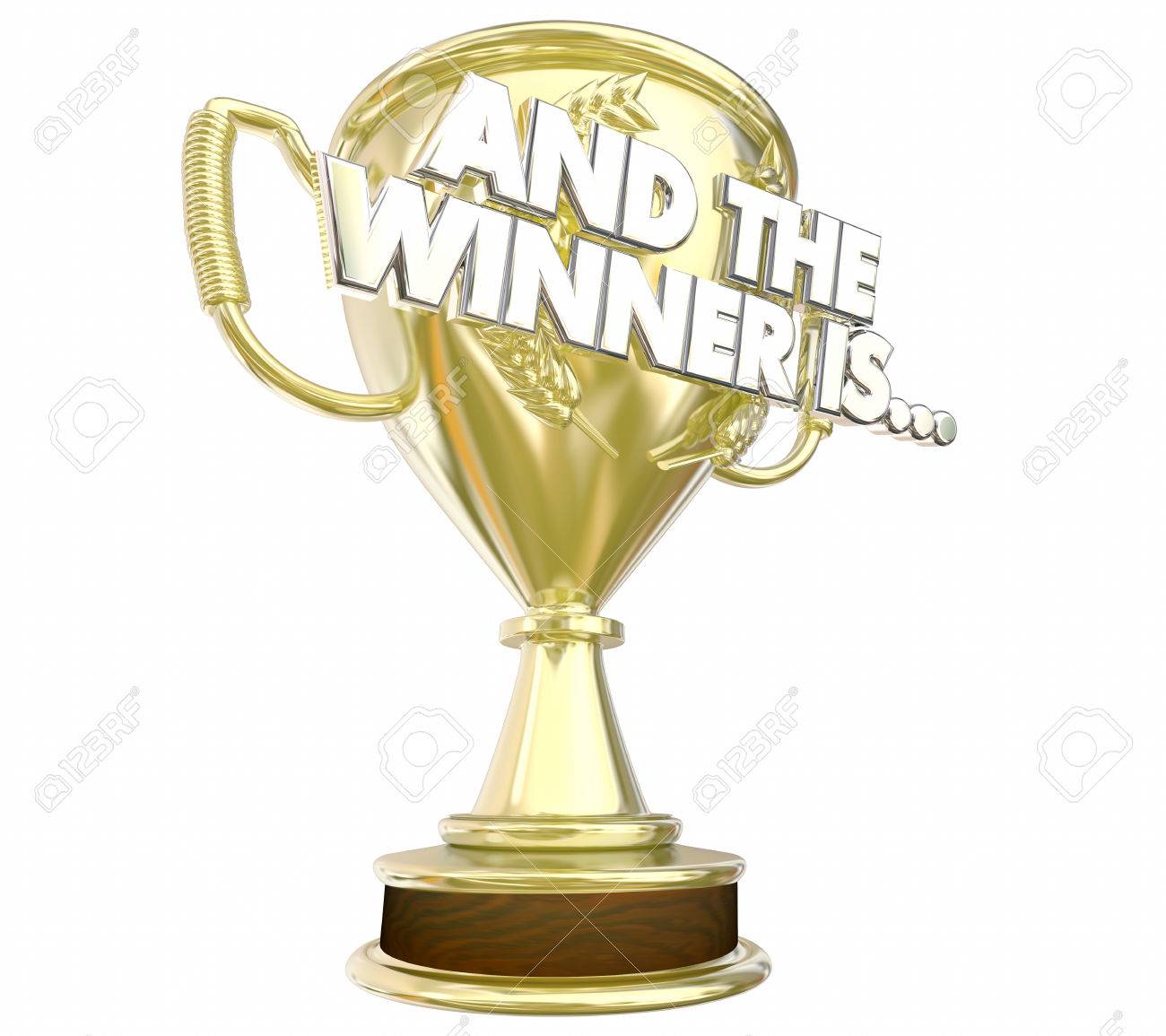 58219194-And-the-Winner-Is-Award-Trophy-Announcement-3d-Illustration-Stock-Illustration.jpg